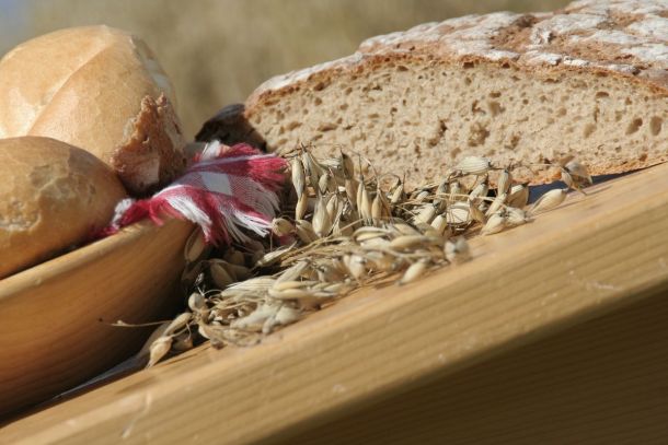 TVB Osttirol/Leiter Peter