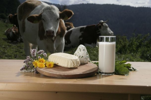 TVB Osttirol/Leiter Peter